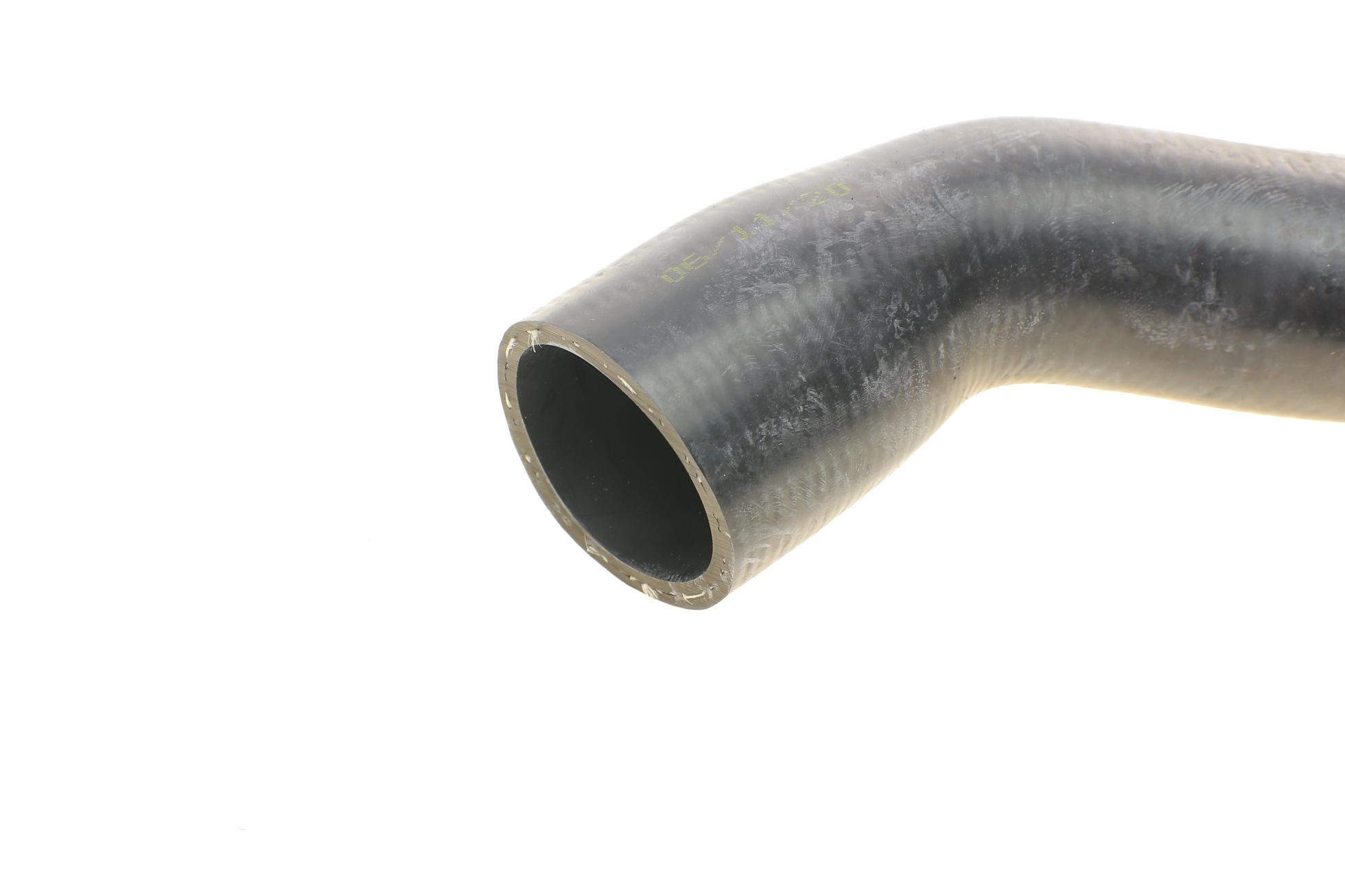 30466 FEBI BILSTEIN